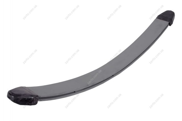  TES 540109X5040019ZZ ціна, від 153.28 USD