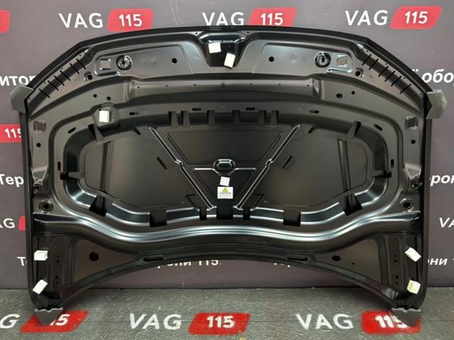 PVW20053A Signeda Капот