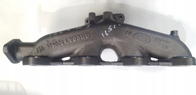  Land Rover LR104015 ціна, від 143.96 USD