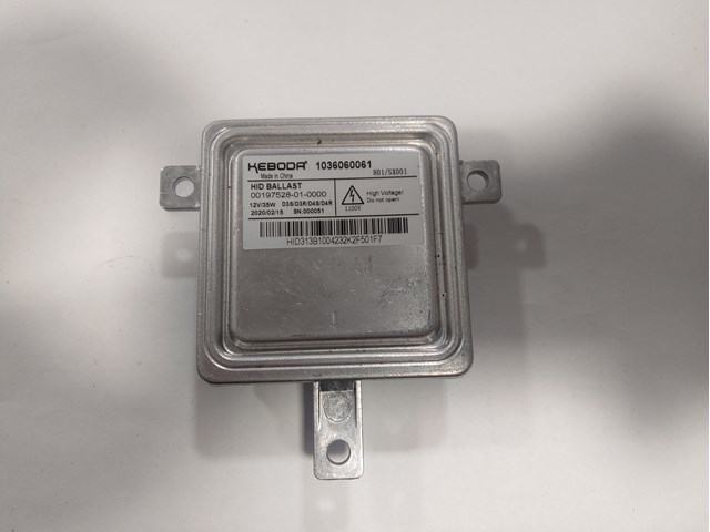  Land Rover 1036060061