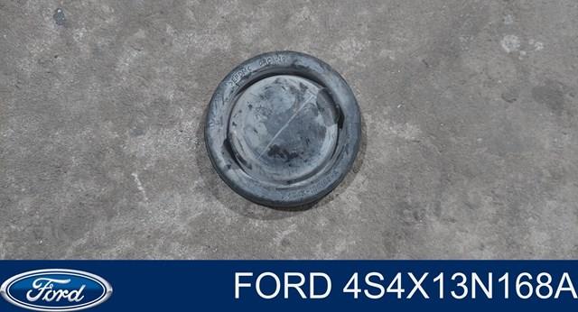  Ford 4S4X13N168A ціна, від 9.72 USD