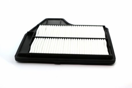 SX49073 Shafer Повітряний фільтр двигуна