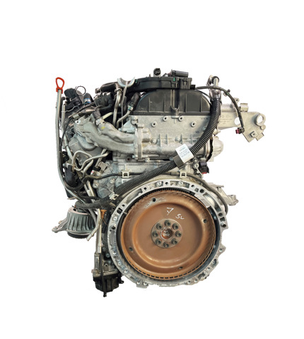  Mercedes A6510109418 ціна, від 55.87 USD