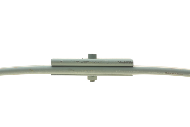  TES 5T165560AA0019ZT