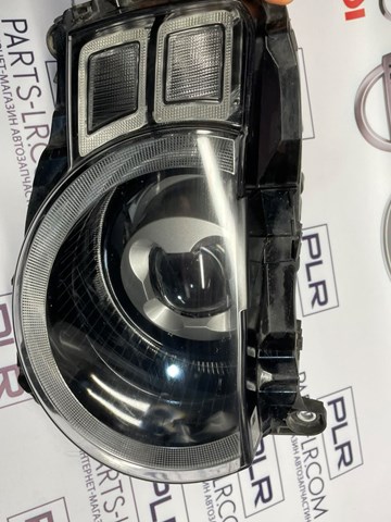 Купити LR181377 Land Rover 