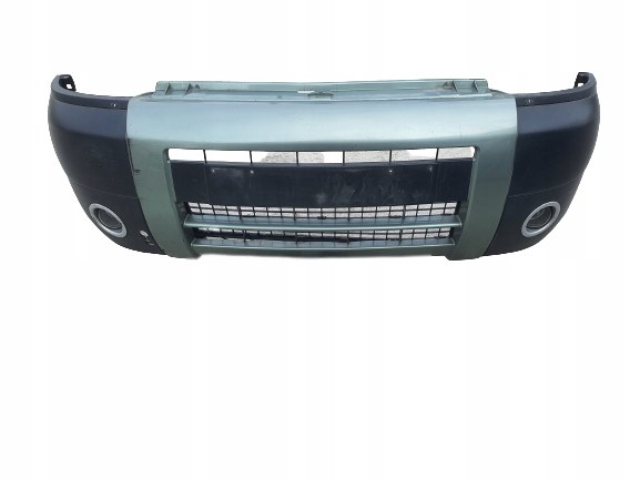 Бампер на авто Peugeot/Citroen 9643802277 ціна, від 45.71 USD