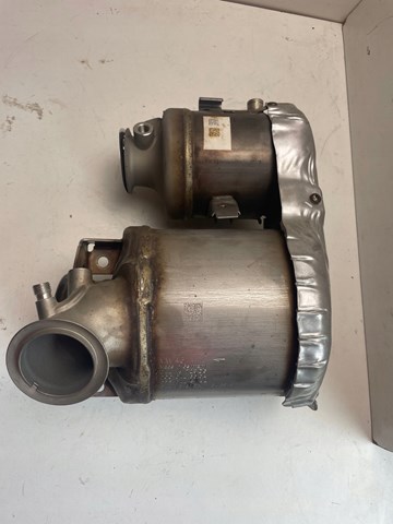  VAG 04L131723DG