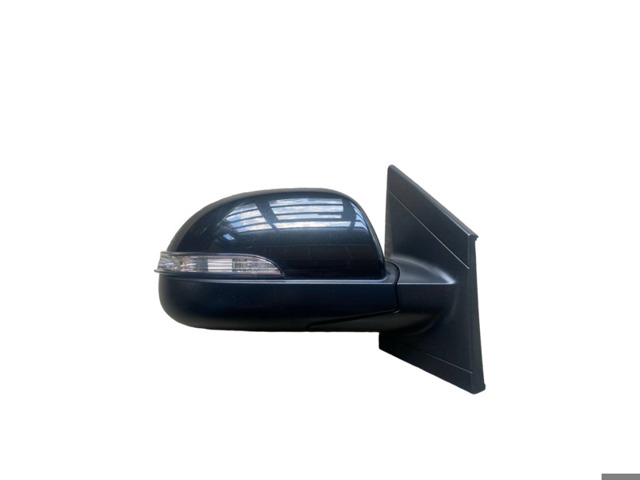 7894034030LAK Ssang Yong 