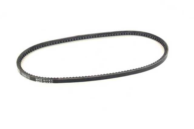 Ремінь генератора 10A0813C Dayco