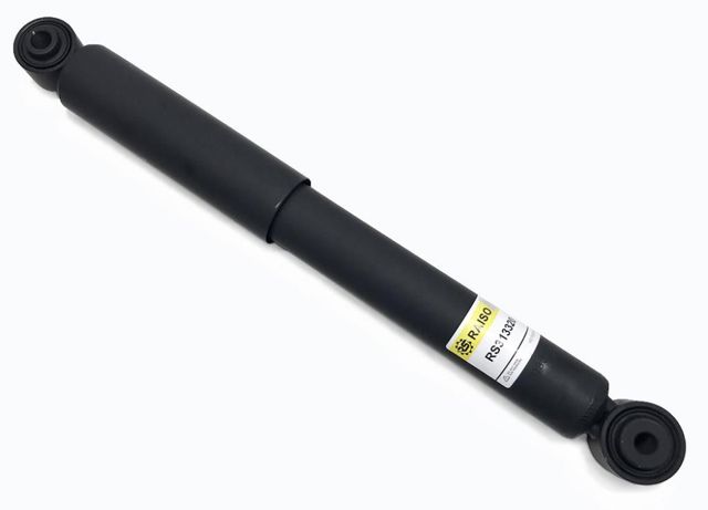 Задній амортизатор Raiso RS313320
