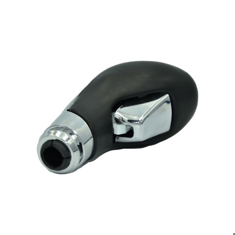 Рукоятка важеля КПП Detali IF DF11692 ціна, від 13.84 USD