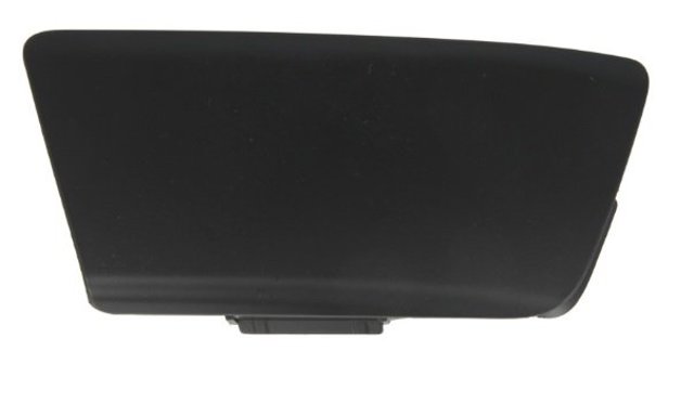  5563079 Polcar