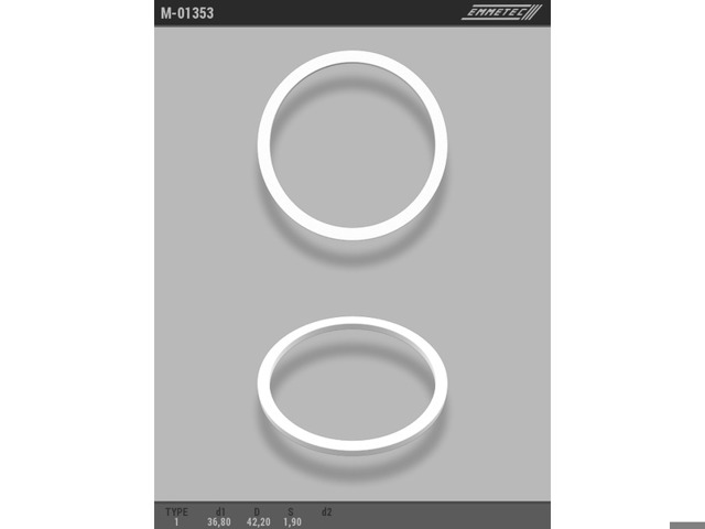  F00779 Emmetec