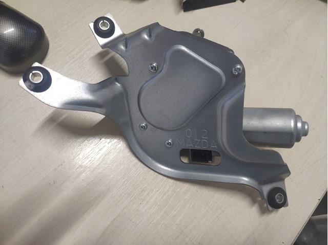 Купити D10E67450 Mazda 