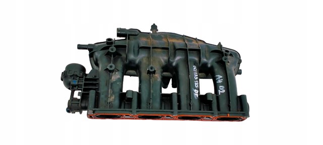 06J133185DT VAG 
