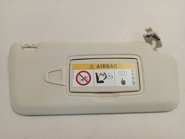  Mercedes A2058107404