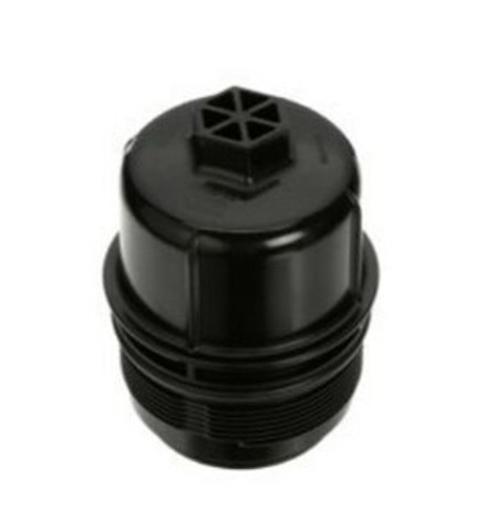 68507598AA Chrysler Кришка масляного фільтра