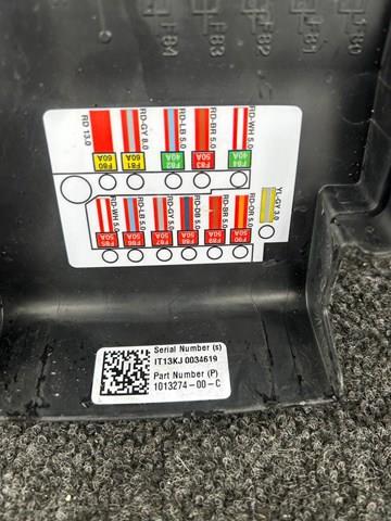  Tesla 101327400C ціна, від 16.45 USD
