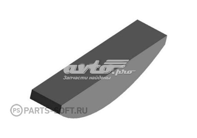  4801005062 Chery