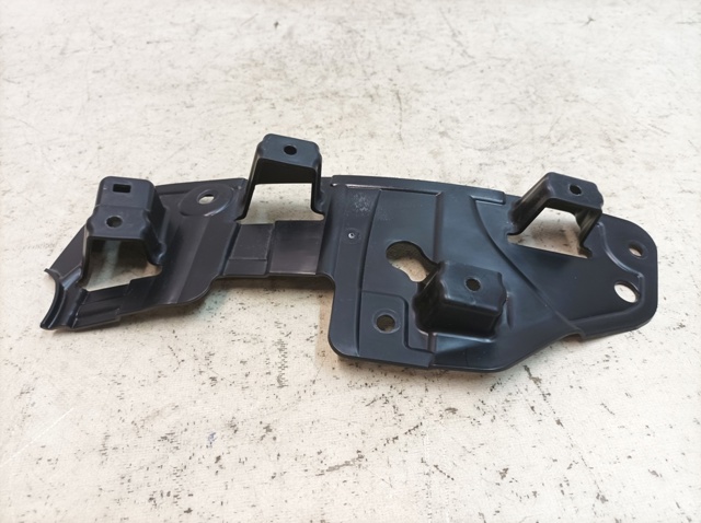  VAG 9J1867729A ціна, від 11.11 USD