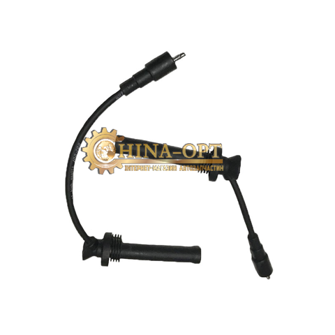 Дріт високовольтний Chery E4G133707170