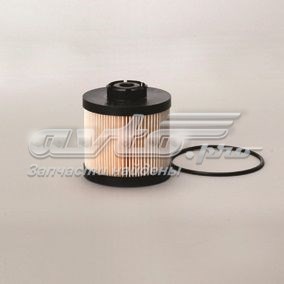 фільтр масляний P550639 фільтр масляний P550639