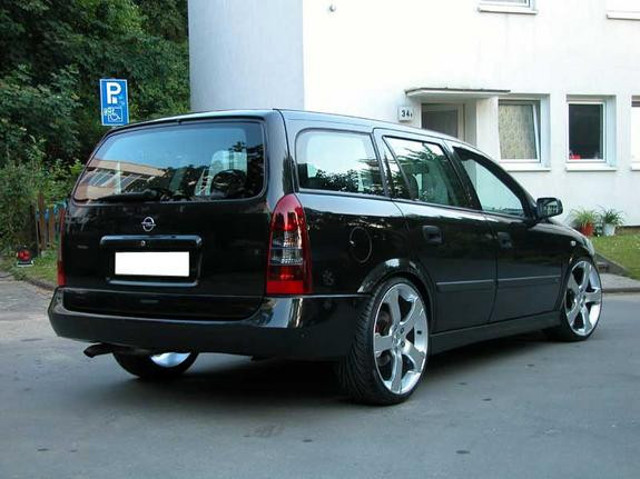 Форсунка омивача заднього скла 90559587 General Motors