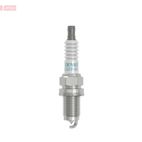 Свічки автомобільні Denso SKJ20DRM11S4 ціна, від 16.63 USD