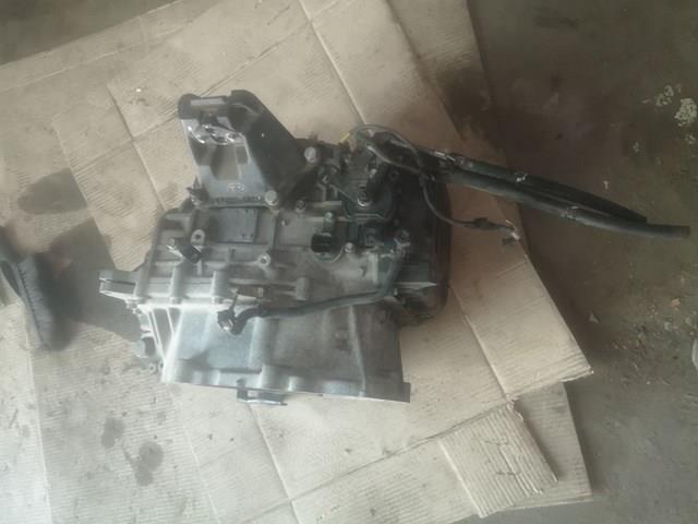  Hyundai/Kia A6MF13B601 ціна, від 1166.67 USD