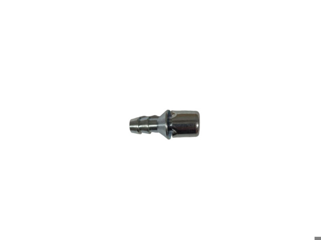  Ssang Yong 4301109101 ціна, від 4.38 USD