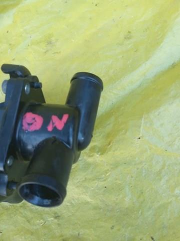 144830222R Nissan/Infiniti 