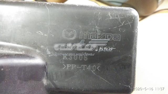 SH01133AY Mazda 