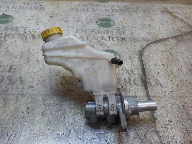 77365230 Fiat/Alfa/Lancia Циліндр гальмівний, головний