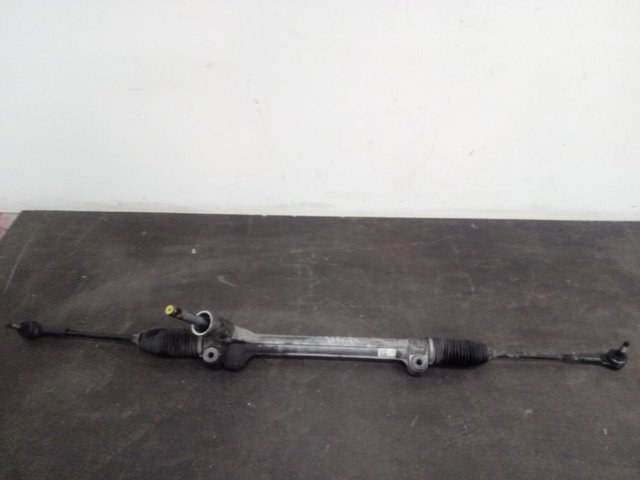 Купити 527742743 Opel Рульова рейка