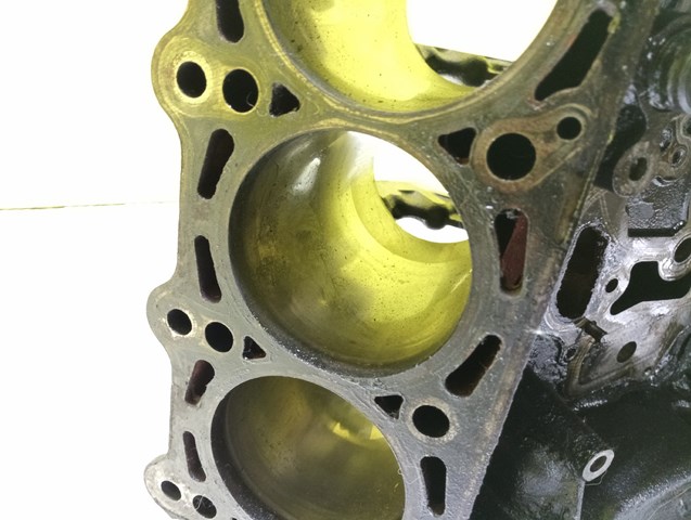  VAG 059103021BL
