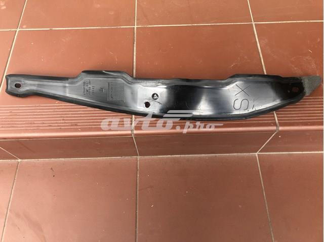  Maserati 670001705 ціна, від 25.37 USD