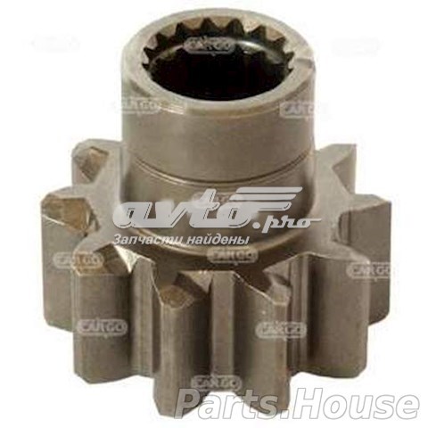  Cargo 233452 ціна, від 12.62 USD