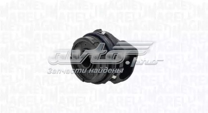Потенціометр Magneti Marelli 215800192960 ціна, від 18.86 USD