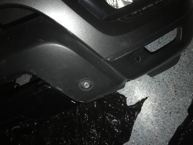  Land Rover LR070888