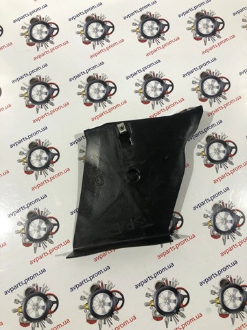  Signeda PRN60020AL