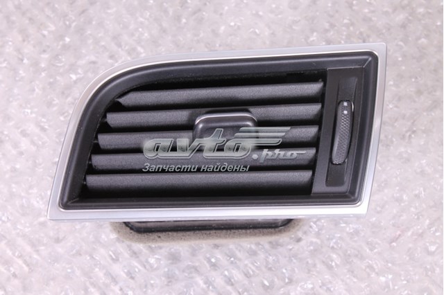  Porsche 95B819702DG0B ціна, від 55.25 USD