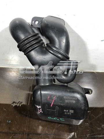 Купити 46040FE010 Subaru 