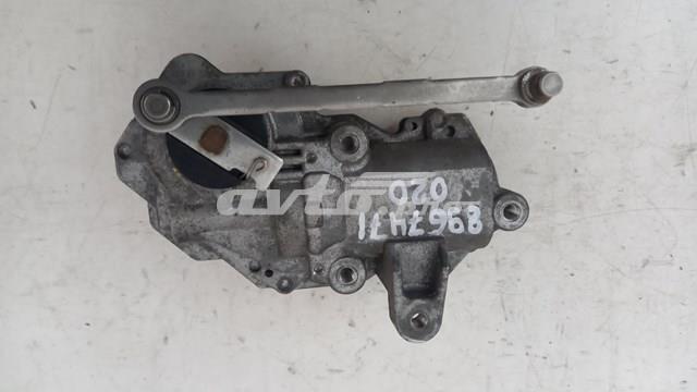 Q-fix Q2990135 ціна, від 204.75 USD