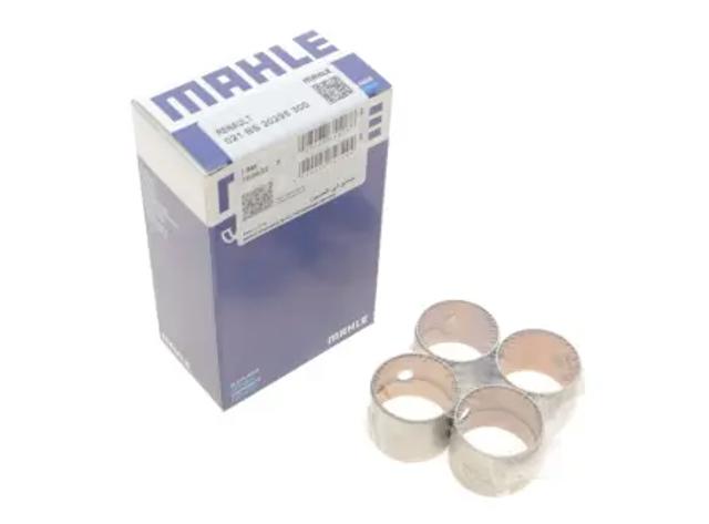 Купити 021BS20295300 Mahle Original Втулка шатуна