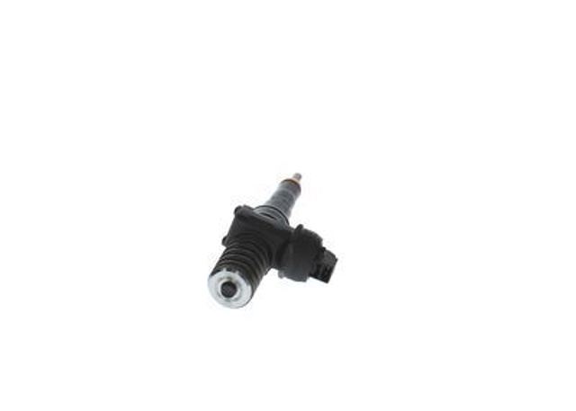 986441559 Bosch Форсунка вприску палива