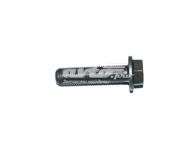 Болт кріплення маховика Fiat/Alfa/Lancia 504107633 ціна, від 13.88 USD