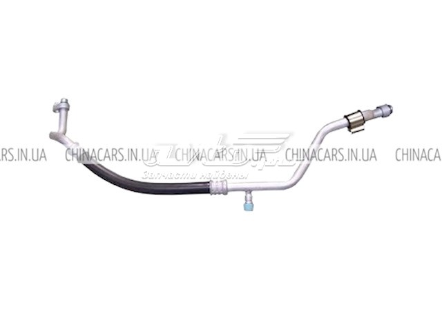 S218108010 Chery 
