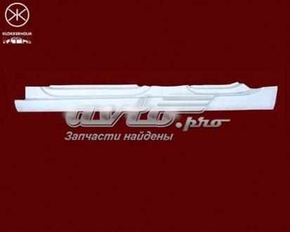  PVW76014EL Signeda