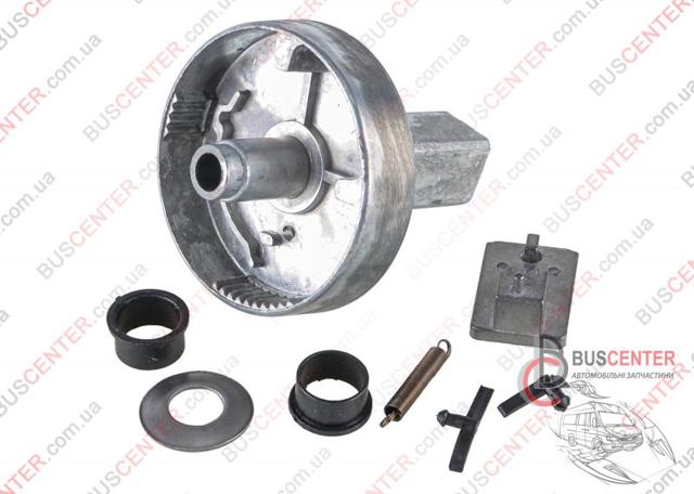 1009702 Autotechteile 
