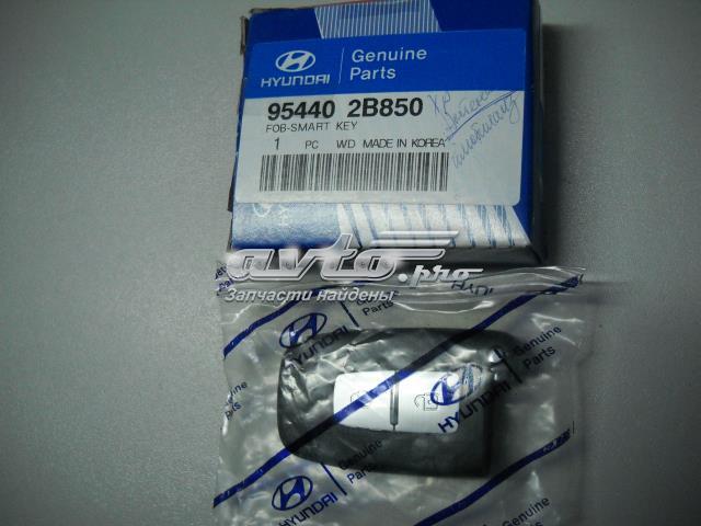 Купити 954402B850 Hyundai/Kia 